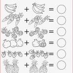 1 Klasse Mathe Arbeitsblätter Zum Ausdrucken