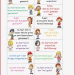 1244 Besten Grundschule Bilder Auf Pinterest