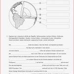 14 Aufbau Der Erde Arbeitsblatt Iwonnink