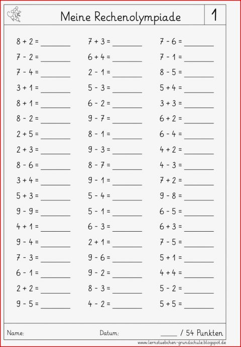 15 2nd Grade Spelling Worksheets 2 Edea Smith