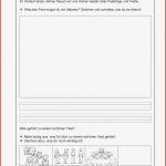 19 Arbeitsblatt Grundschule Jahreskreis Kidworksheet