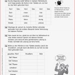 23 Arbeitsblatt Grundschule Dehnungs H Kidworksheet