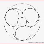 23 Wahrheiten In Zirkel Muster Außerdem ist Er Ein In