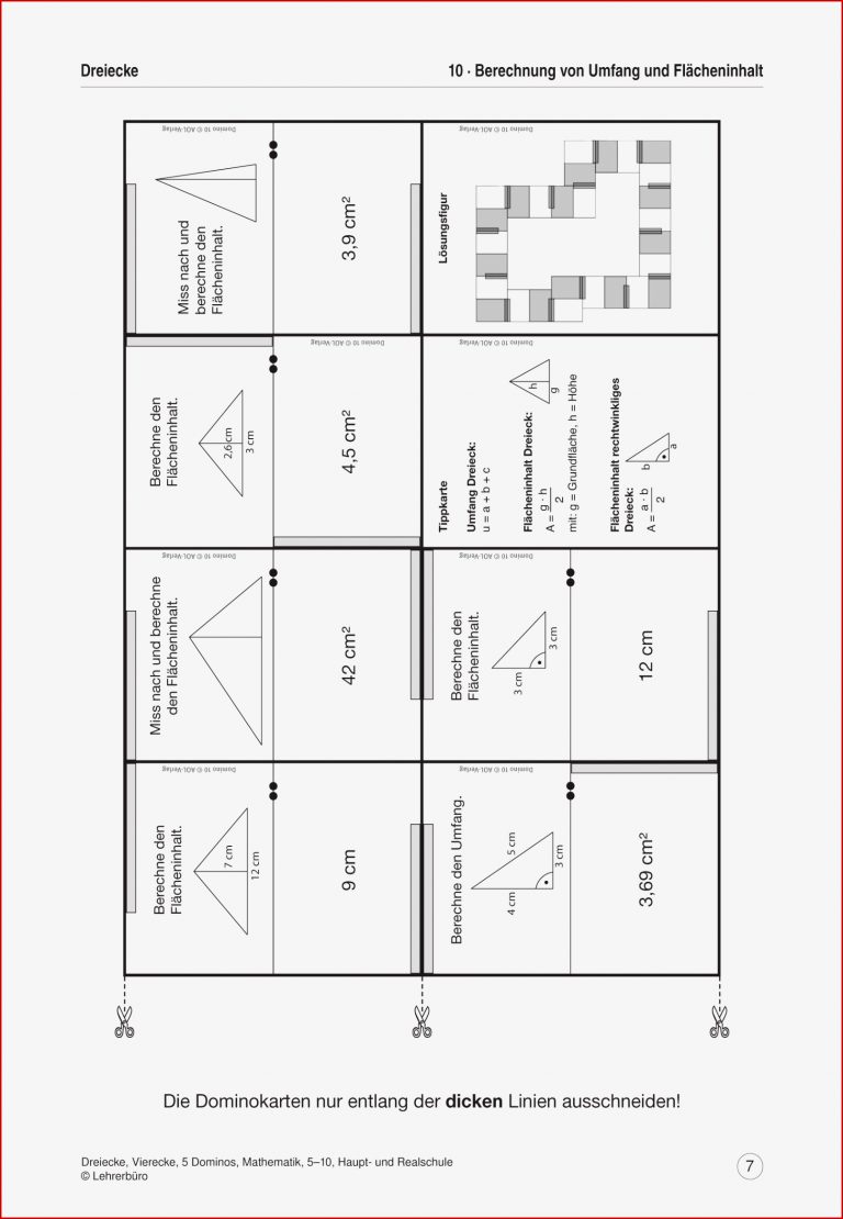 25 Beste Dehnungs H Arbeitsblatt