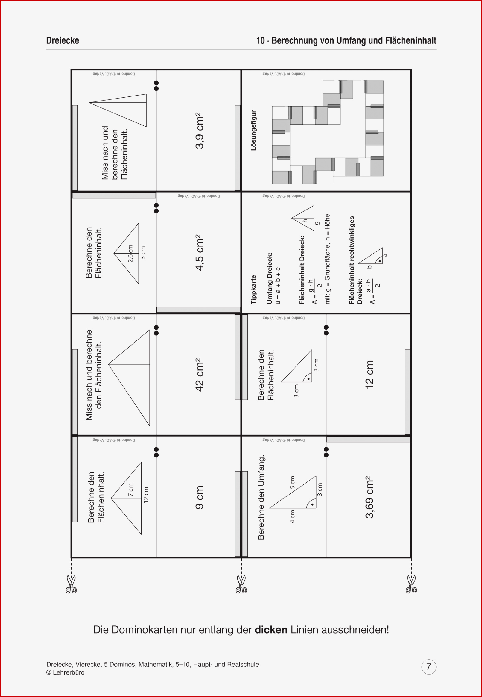 25 Beste Dehnungs H Arbeitsblatt