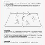 25 Bilder Dehnungs H Arbeitsblatt