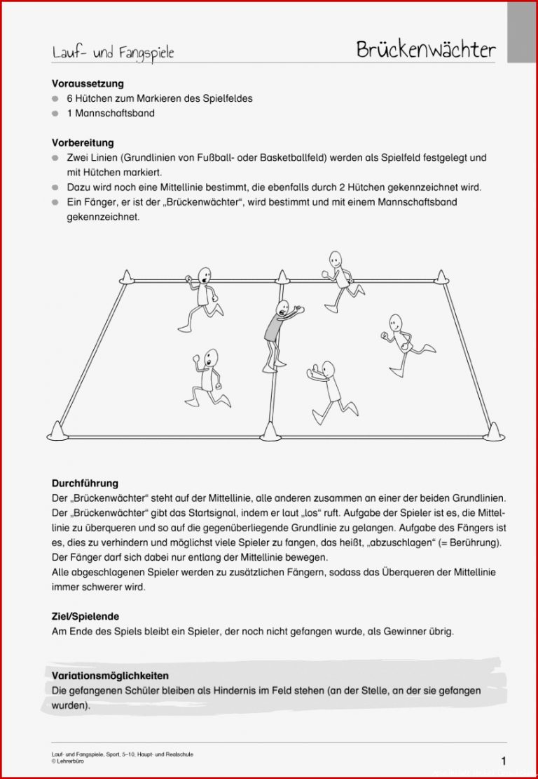 25 Bilder Dehnungs H Arbeitsblatt