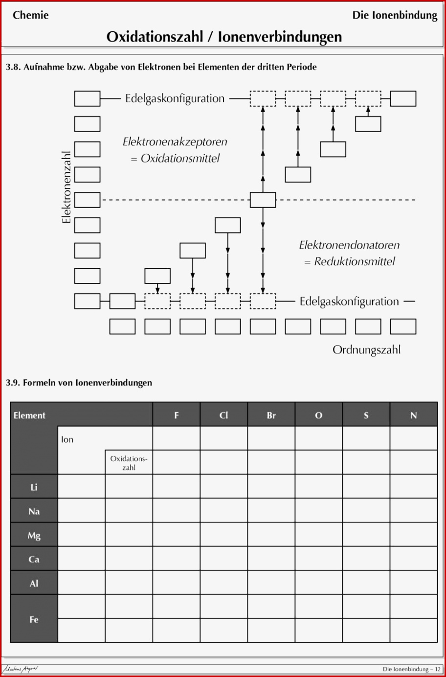 25 Bilder Dehnungs H Arbeitsblatt