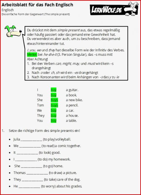 25 Bilder Radikale Arbeitsblatt Pdf Zu Vereinfachen