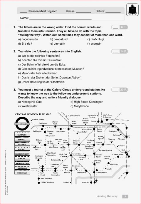 25 Einzigartig Dehnungs H Arbeitsblatt