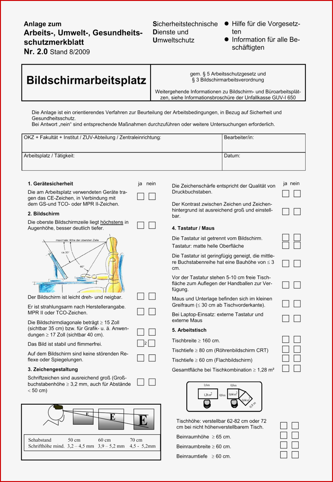 25 Luxus Dehnungs H Arbeitsblatt