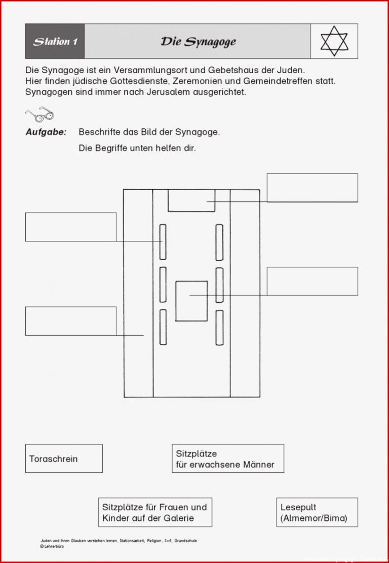 25 Wunderschonen Dehnungs H Arbeitsblatt