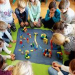 3 Klasse Einblicke In Den Sachunterricht Volksschule