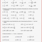 30 Arbeitsblätter 6 Klasse Mathe