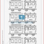 31 Arbeitsblatt Grundschule Vorsilben Kidworksheet