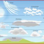 41 Arbeitsblatt V Grundschule Kidworksheet