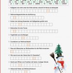 49 Arbeitsblatt Grundschule Nikolaus Kidworksheet