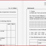 5 Klasse Schulaufgaben & Übungen Gymnasium In Mathe