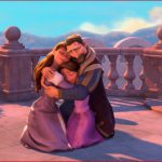 5 Reasons why Tangled is A Parable Of the Gospel Walter