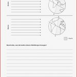 55 Arbeitsblatt Grundschule Tag Und Nacht Kidworksheet