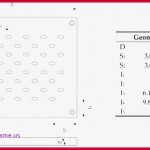 6 Mathe Vorlagen Meltemplates Meltemplates