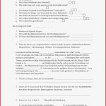 67 Arbeitsblatt Grundschule Feuerwehr Kidworksheet