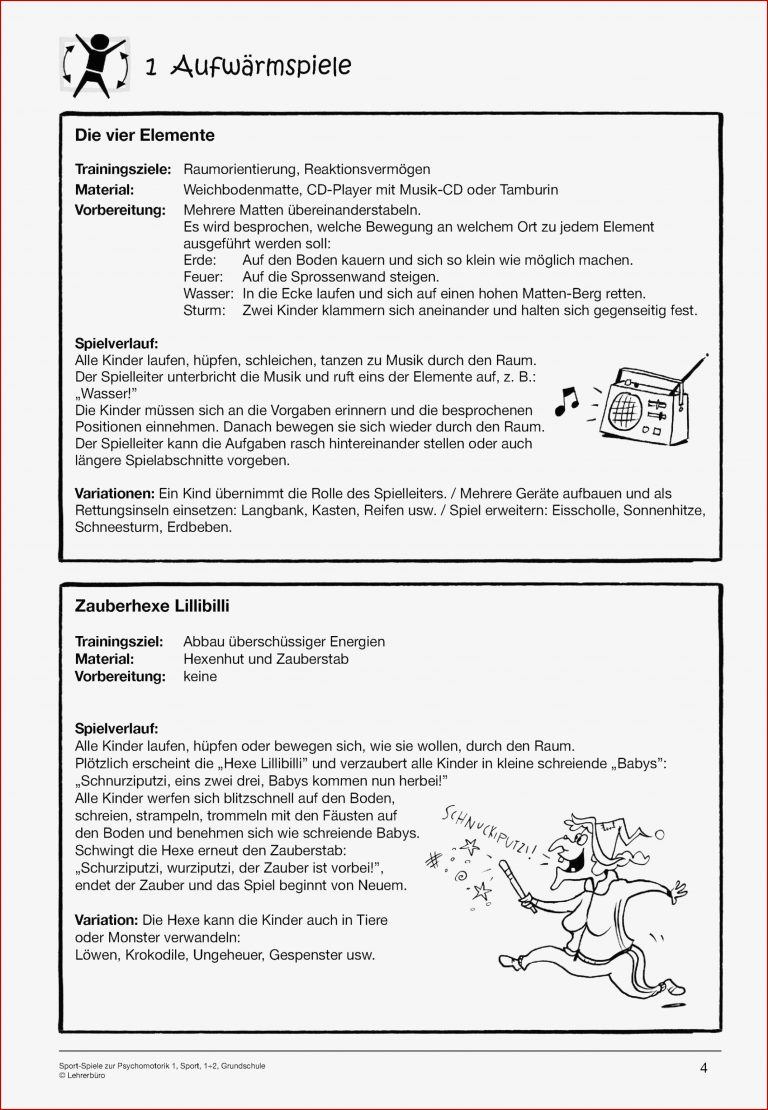 7 Buchvorstellung Grundschule Vorlage MelTemplates