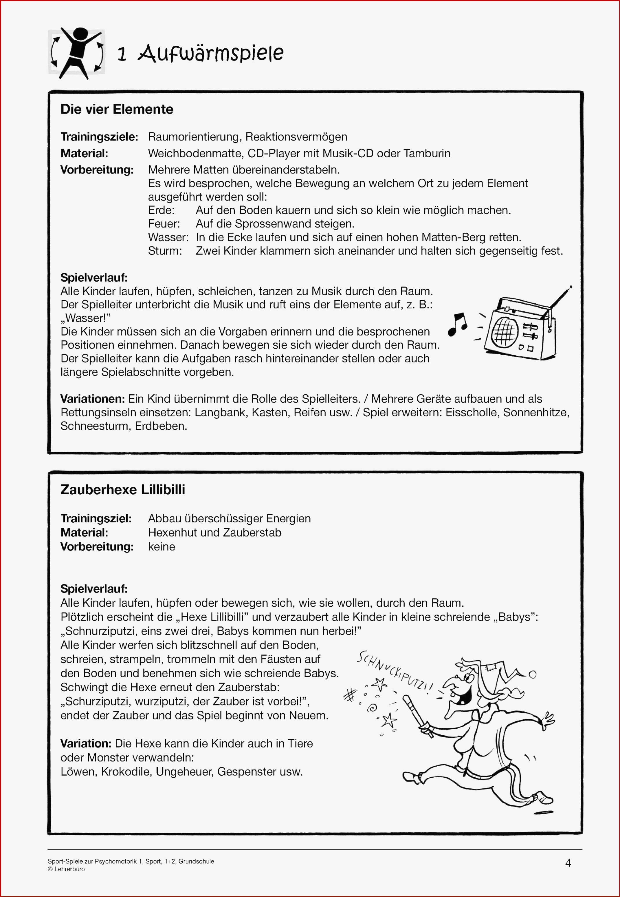 7 Buchvorstellung Grundschule Vorlage Meltemplates