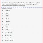 70 Besten Mathe Arbeitsblätter Bilder Auf Pinterest