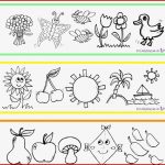 76 Arbeitsblatt Grundschule Monate Kidworksheet