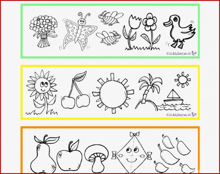 76 Arbeitsblatt Grundschule Monate Kidworksheet