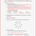 82 Arbeitsblatt Grundschule Feuer Kidworksheet