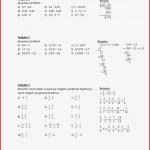 Ab Multiplikation Und Division Mit Dezimalzahlen Und