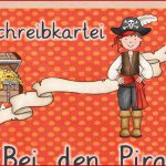 Abschreibkartei Gs Piraten Pdf