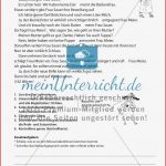 Abschrift Und Wörterbucharbeit "missverständnisse