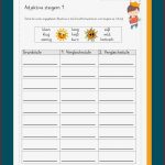 Adjektive Steigern Arbeitsblätter Worksheets