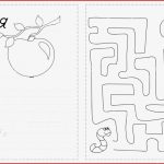 Alphabet Letters Tracing Worksheet with Russian Alphabet