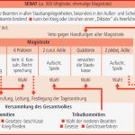 Alten Rom Geschichte Klasse 6 Römisches Reich