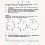 Arbeitsblätter Arbeitsblatt Physik Arbeitsblatt Physik