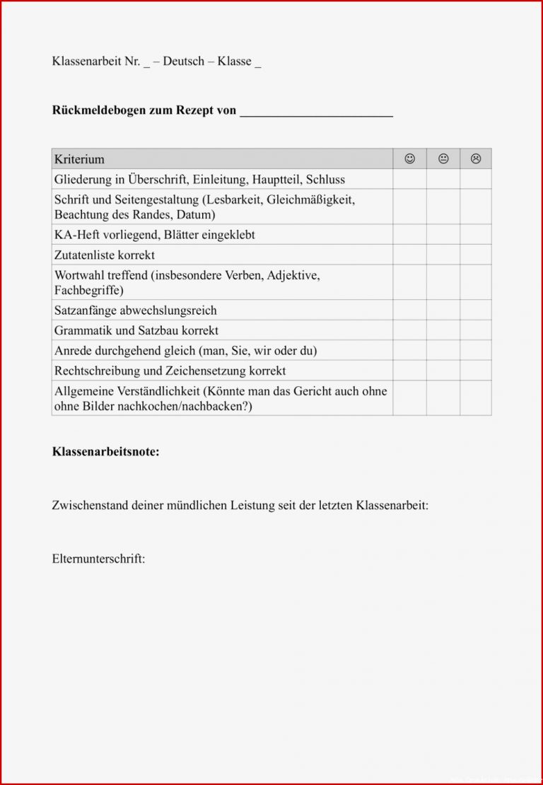 Arbeitsblätter Berufsvorbereitung Kostenlos Ausdrucken