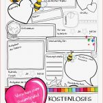 Arbeitsblätter Bienen Kostenlos Worksheets