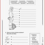 Arbeitsblätter Brandschutzerziehung Ideen Arbeitsblätter