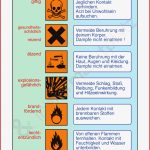 Arbeitsblätter Chemie Kostenlos Worksheets