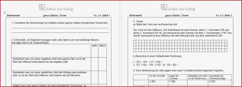 Arbeitsblätter Englisch 5 Klasse Klasse Englisch