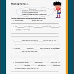 Arbeitsblätter Erdkunde Klasse 5 Gymnasium Worksheets