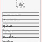 Arbeitsblätter Erstellen Grundschule Worksheets