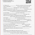 Arbeitsblätter Geschichte Klasse 6 Griechenland Worksheets