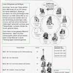 Arbeitsblätter Geschichte Klasse 6 Mittelalter Arbeitsbl舩