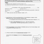 Arbeitsblätter Geschichte Klasse 6 Mittelalter Arbeitsbl舩