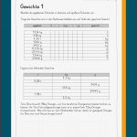 Arbeitsblätter Grundschule 4 Klasse Mathe Ideen